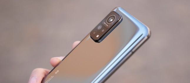 Nada de 200 MP?! Xiaomi Mi 11 pode vir com sensor de 108 megapixels e  Snapdragon 875 - TudoCelular.com