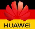 Huawei mant