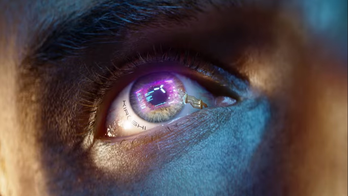 Cyberpunk 2077: CD Projekt Red anuncia medidas drásticas de defesa