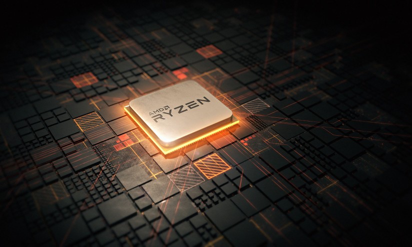 AMD lança APUs Ryzen 5 5600G e 7 5700G com gráficos Radeon no Brasil;  preços partem acima de R$ 2 mil - Tudocelular.com