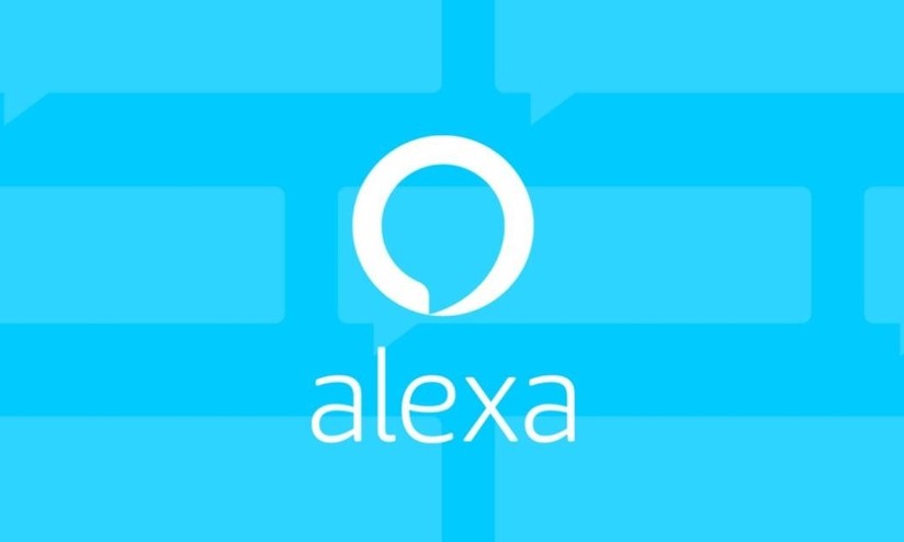 Jogue com a Alexa! Assistente da  agora dá dicas sobre