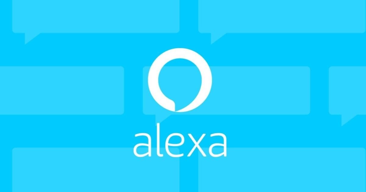 Dia das Crianças: Alexa ganha recursos especiais para público