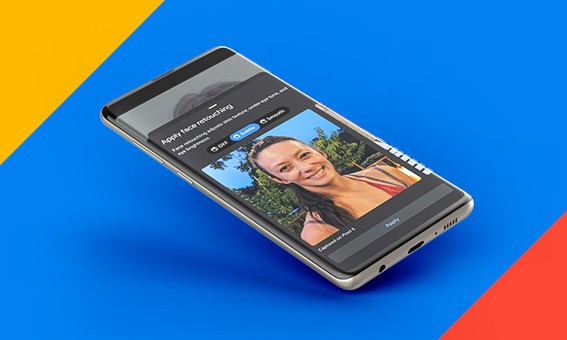 Samsung anuncia Galaxy Jump 3 com Snapdragon 888, tela de 120Hz e