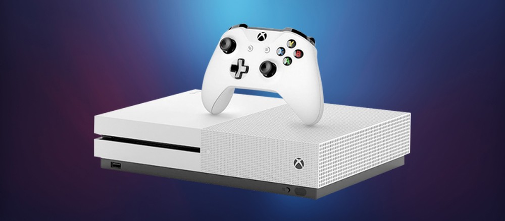 Direto do Series X: controle do Xbox One ganha Latncia Dinmica e mais funes da nova gerao