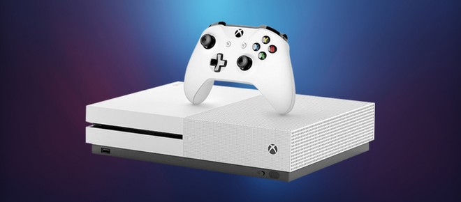 Best modern console to buy
