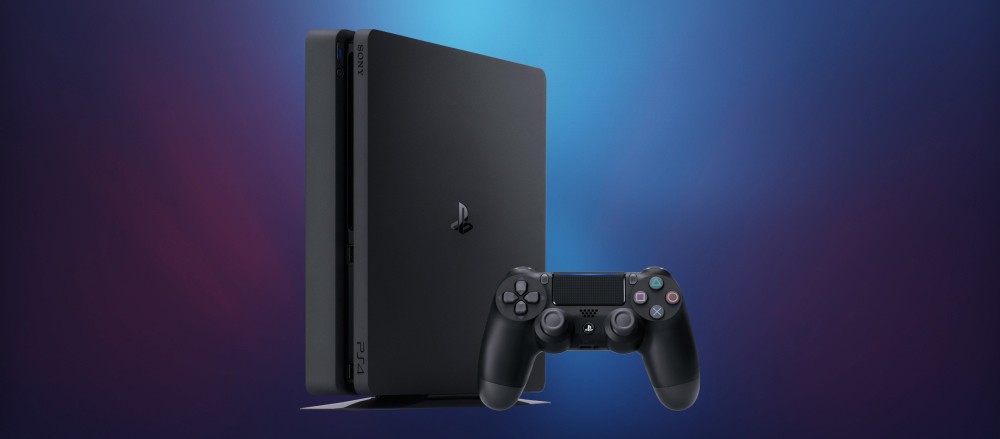 PlayStation 4 ou Xbox One, qual vale mais a pena?