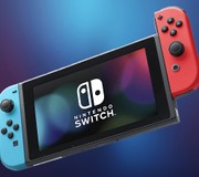 Nintendo Switch: emulador Ryujinx recebeu uma grande melhoria de  performance 