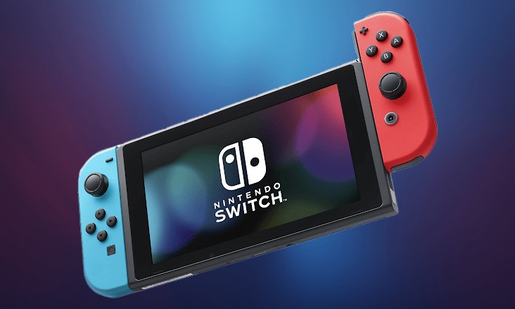 Nintendo Switch: os 50 melhores jogos com até 90% de desconto