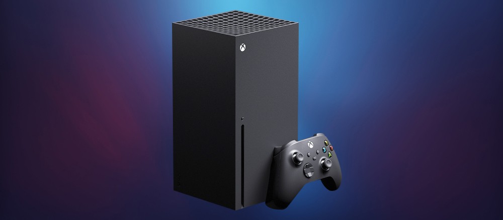 Fala galera!!! Você vai de qual console? PS5 ou XBOX SÉRIES S/X? Escol