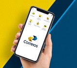 Correios lançam novo recurso em app para permitir pagamento de impostos e taxas