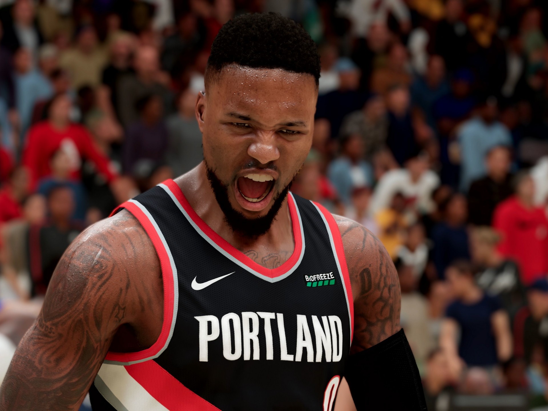 Games para jogar de graça agora: NBA 2K21, F1 2020 e mais