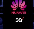 Unio Europeia amplia presso para banimento da Huawei no 5G; empresa rebate