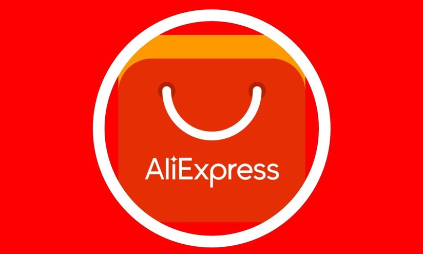 AliExpress amplia voos fretados semanais ao Brasil para fazer
