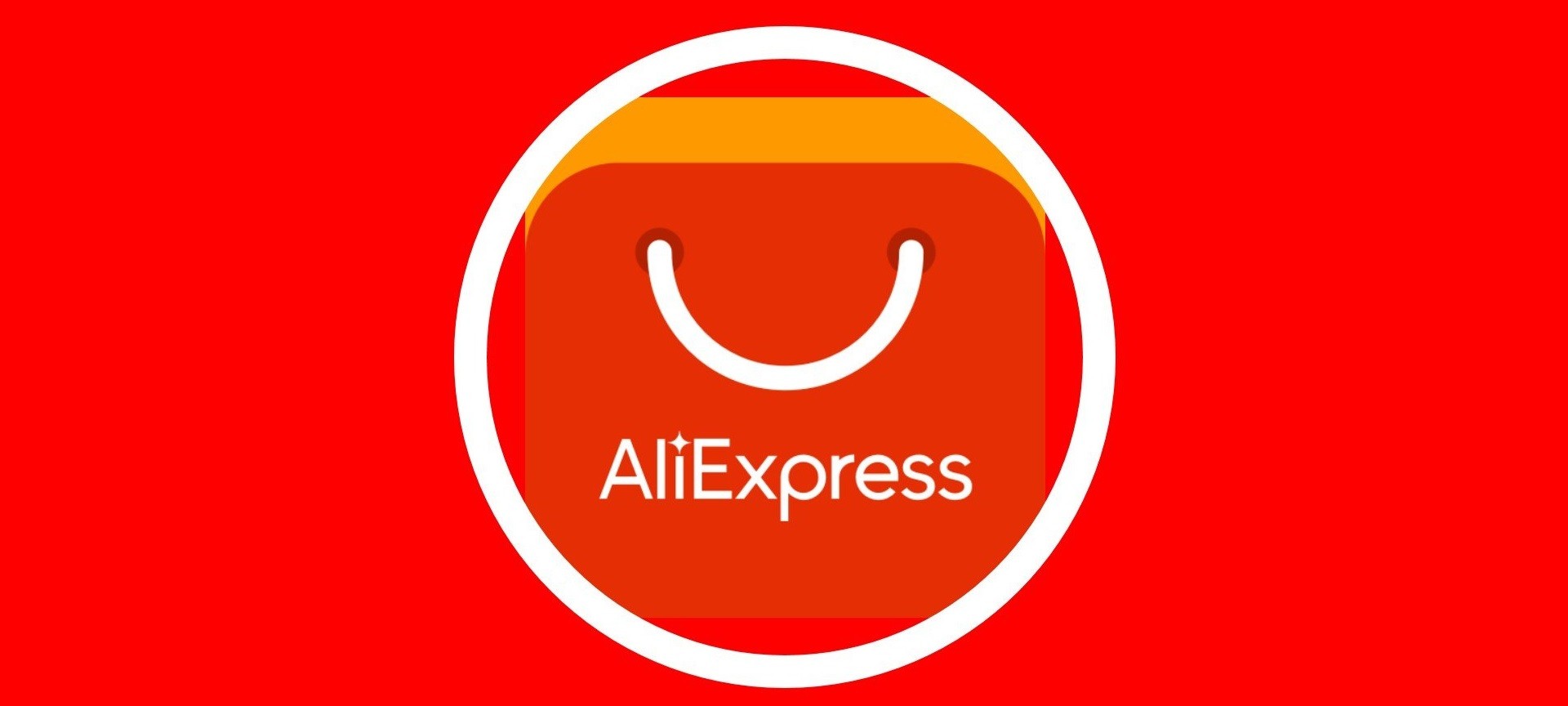 AliExpress realiza campanha Achadores de Achadinhos com