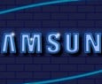 Samsung deve continuar produzindo displays LCD ap