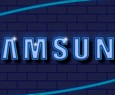 MWC21: Samsung está aquí