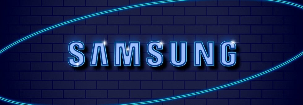 Samsung deve lanar Galaxy Tab S8 com Snapdragon 898 aps atraso do Exynos 2200