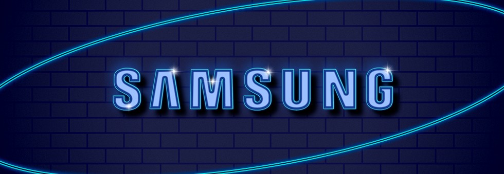 Samsung Galaxy A20 recebe atualização para Android 11 e pacote de segurança de junho no Brasil