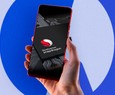 MWC 2023: Qualcomm se asocia con Motorola, Xiaomi y otros para la conectividad