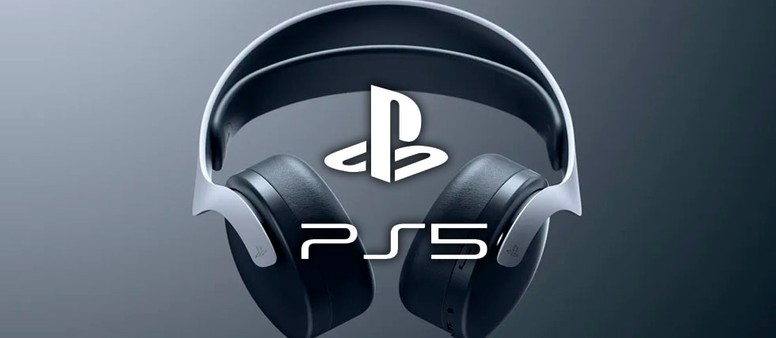 Limitação de fps em alguns jogos do PS5 é por causa das TVs, afirma  ex-engenheiro de software 