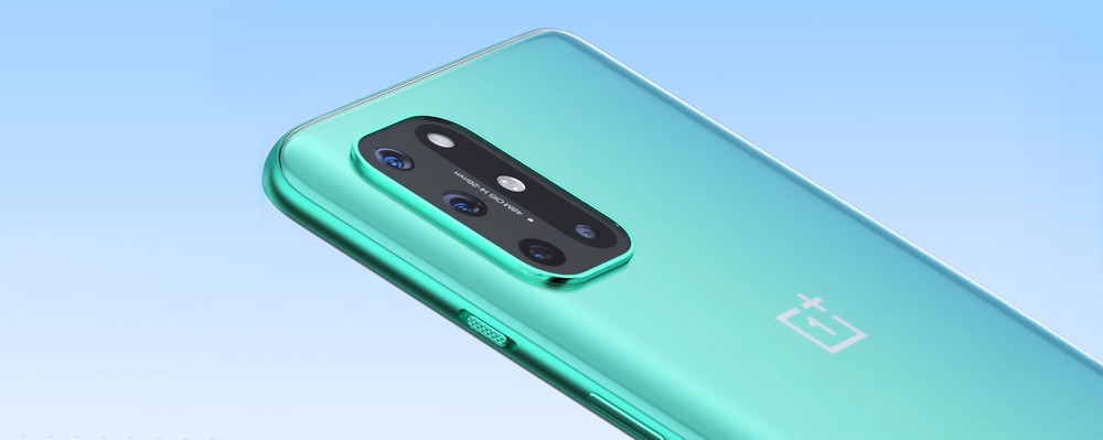 スマートフォン本体 OnePlus 8T kb2003 120hz OnePlus 8T【スペック】価格や発売日 | スマホBANK