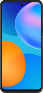 Huawei P Smart 2021