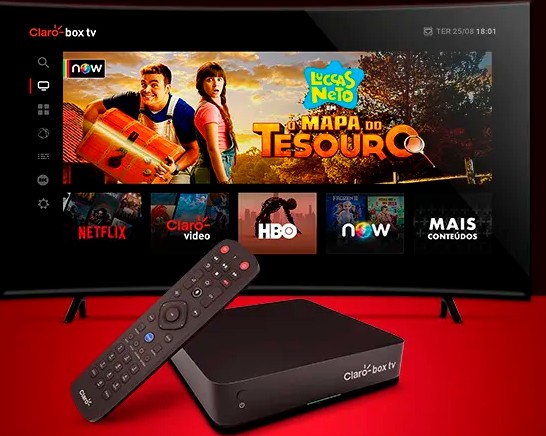 IPTV Pirata: Polícia tira do ar diversas plataformas de streaming de TV