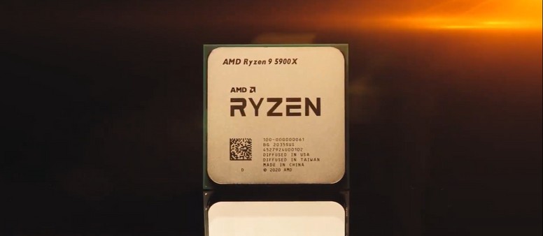 AMD Ryzen 9 5950X - TudoCelular.com