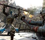 Games with Gold de agosto para Xbox está recheada de bons jogos como Forza  Horizon 2 e For Honor 