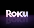  Smart TV acess?vel com Roku ? lan?ada no Brasil