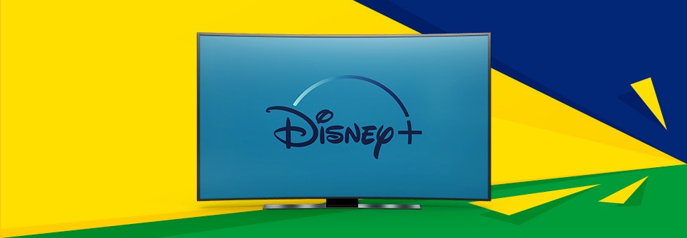 Disney+ revela avatares para perfis da plataforma