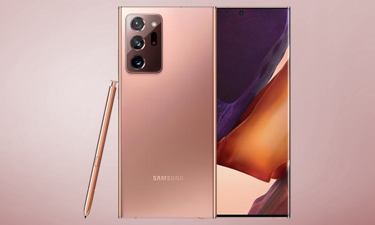 【ジャンク】Galaxy Note20 Ultra 5G ジャンク品〗Galaxy Note20 Ultra au版 本体のみ galaxy note20 ultra