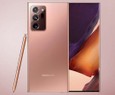 Samsung libera atualiza