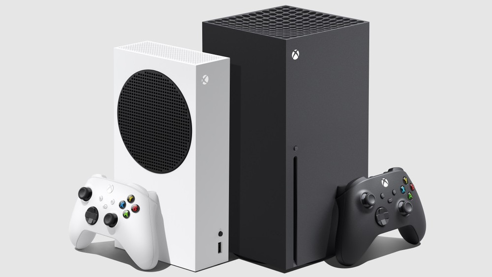 Chefe do Xbox afirma estar confiante com as vantagens de hardware do  console da Microsoft