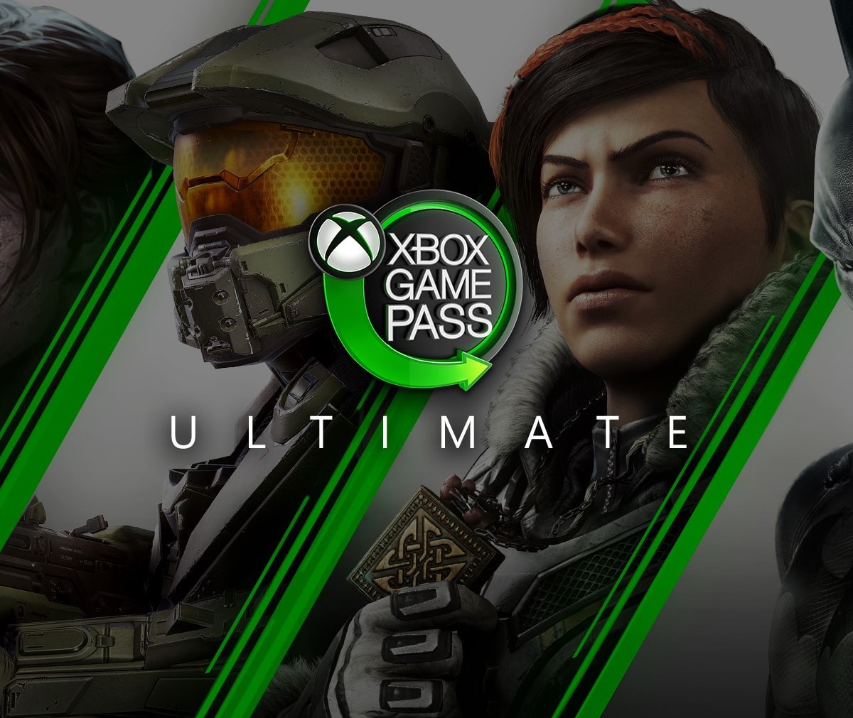 Americanas - Cartão XBox Game Pass Ultimate 3 meses! 😀🎮 #lojasamericanas  #xbox