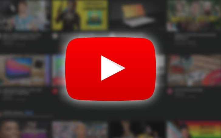 More security: two-step verification will be mandatory on YouTube starting in November
