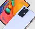 Huawei Mate X2: teaser mostra formato dobr