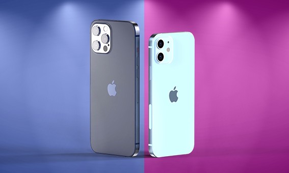 Apple iPhone 11 é bom em jogos? - Roda Liso