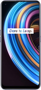 realme Q2 Pro