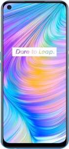 realme Q2