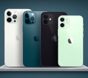 Mulher compra iPhone 12 Pro Max direto da Apple e recebe bebida de maçã  pelo correio 