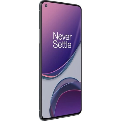 OnePlus 8T é oficializado com tela de 120 Hz e mais; confira