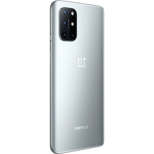 スマートフォン本体 OnePlus 8T kb2003 120hz OnePlus 8T【スペック】価格や発売日 | スマホBANK
