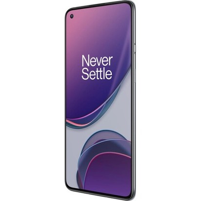 OnePlus 8T é oficializado com tela de 120 Hz e mais; confira