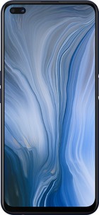Oppo Reno 4 Z