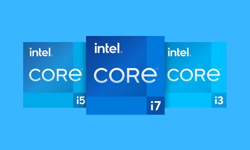 Intel Core i9 11900K surge no CPU-Z reforçando vantagem em single