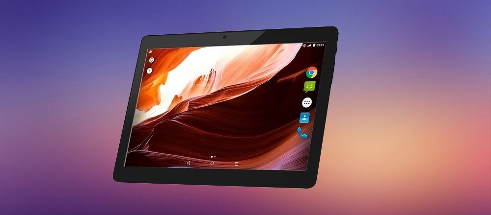 Melhor tablet por menos de R$ 1.000 para comprar