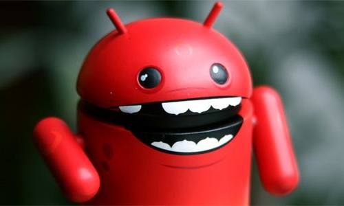 Android: como baixar com segurança apps que não estão na Play Store -  TecMundo