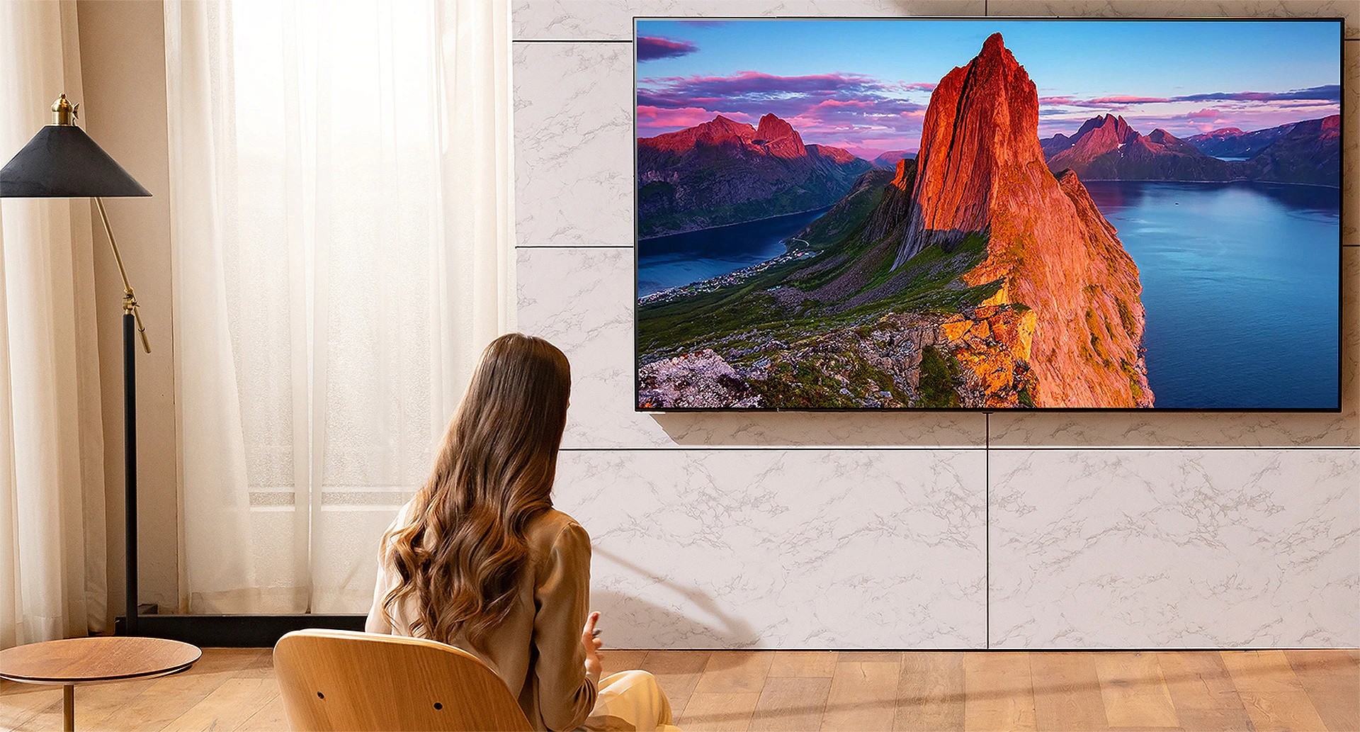Телевизоры 2020 купить. LG NANOCELL 8k. LG TV 2020. Телевизор LG 65nano996na 8k. LG NANOCELL 50 2021 года.
