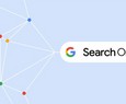 Buscar en: Google trae novedades en Intelig